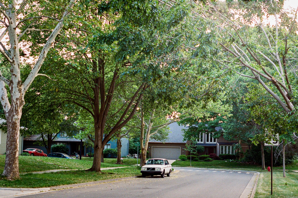 Film photograph 000000450004