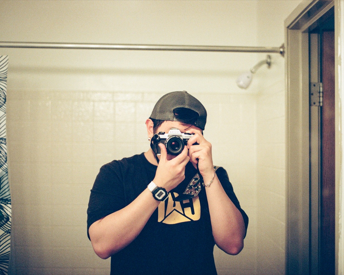 Film photograph 000000450038