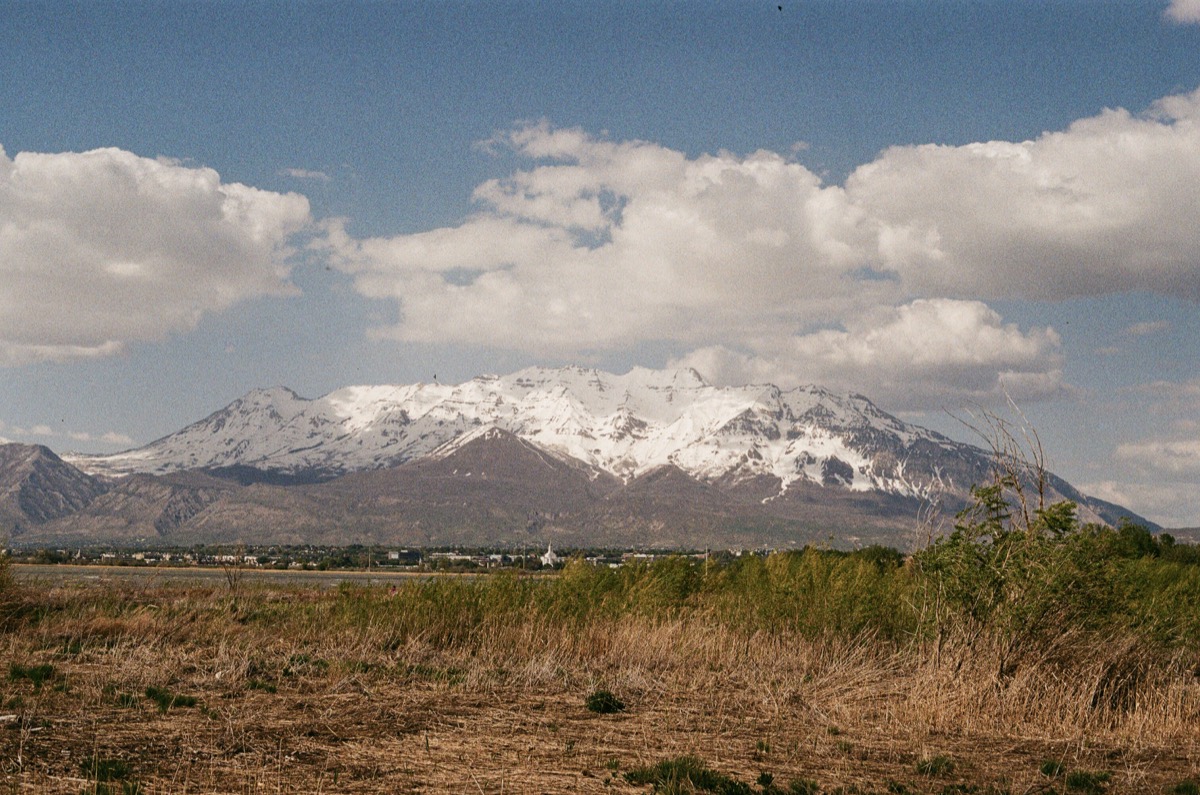 Film photograph 000016740014