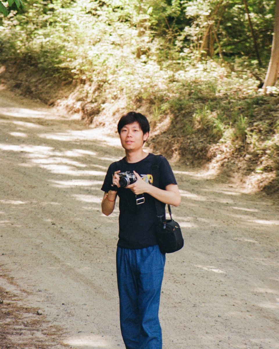 Film photograph 000018960012