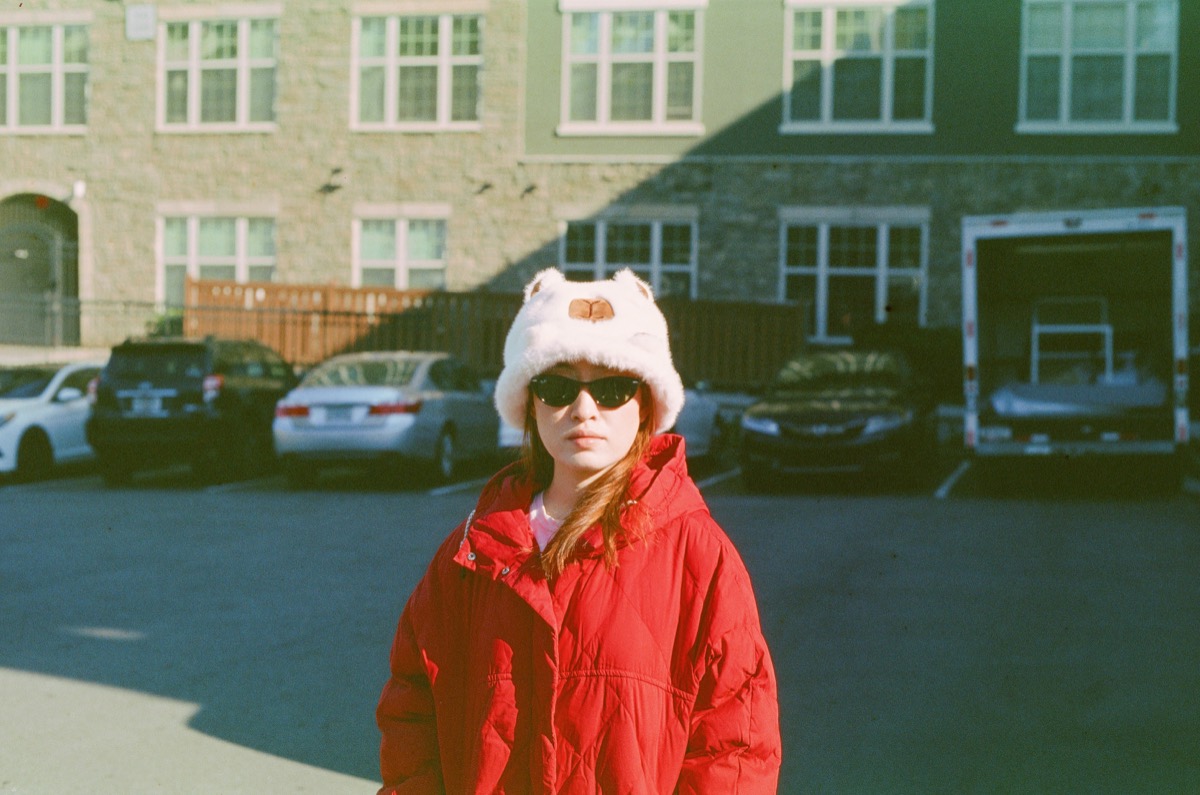 Film photograph 006302600022