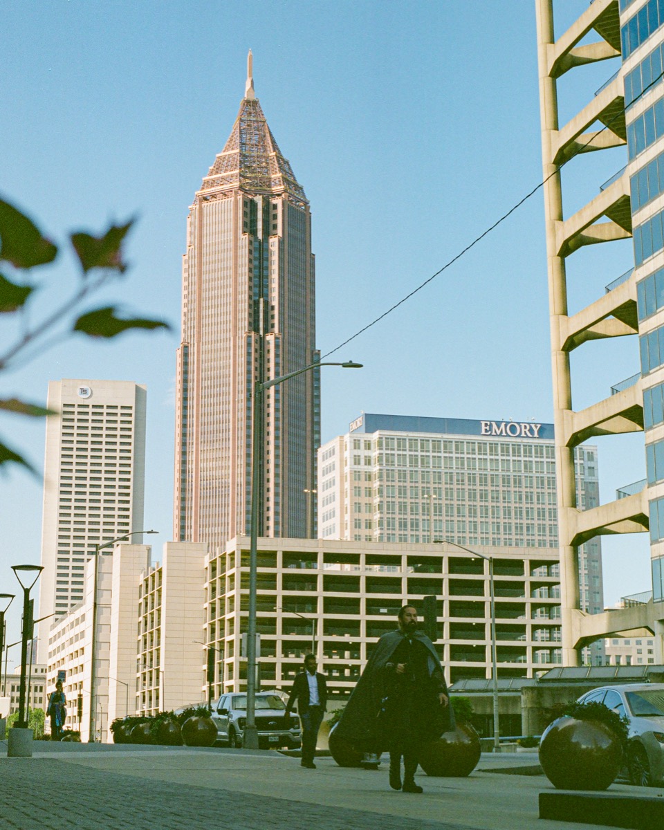 Film photograph 006509640009