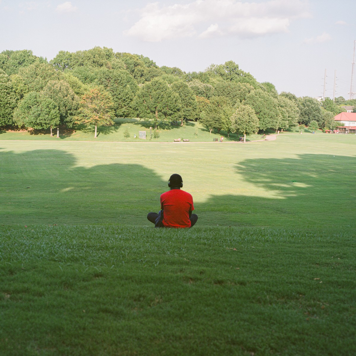 Film thumbnail photograph