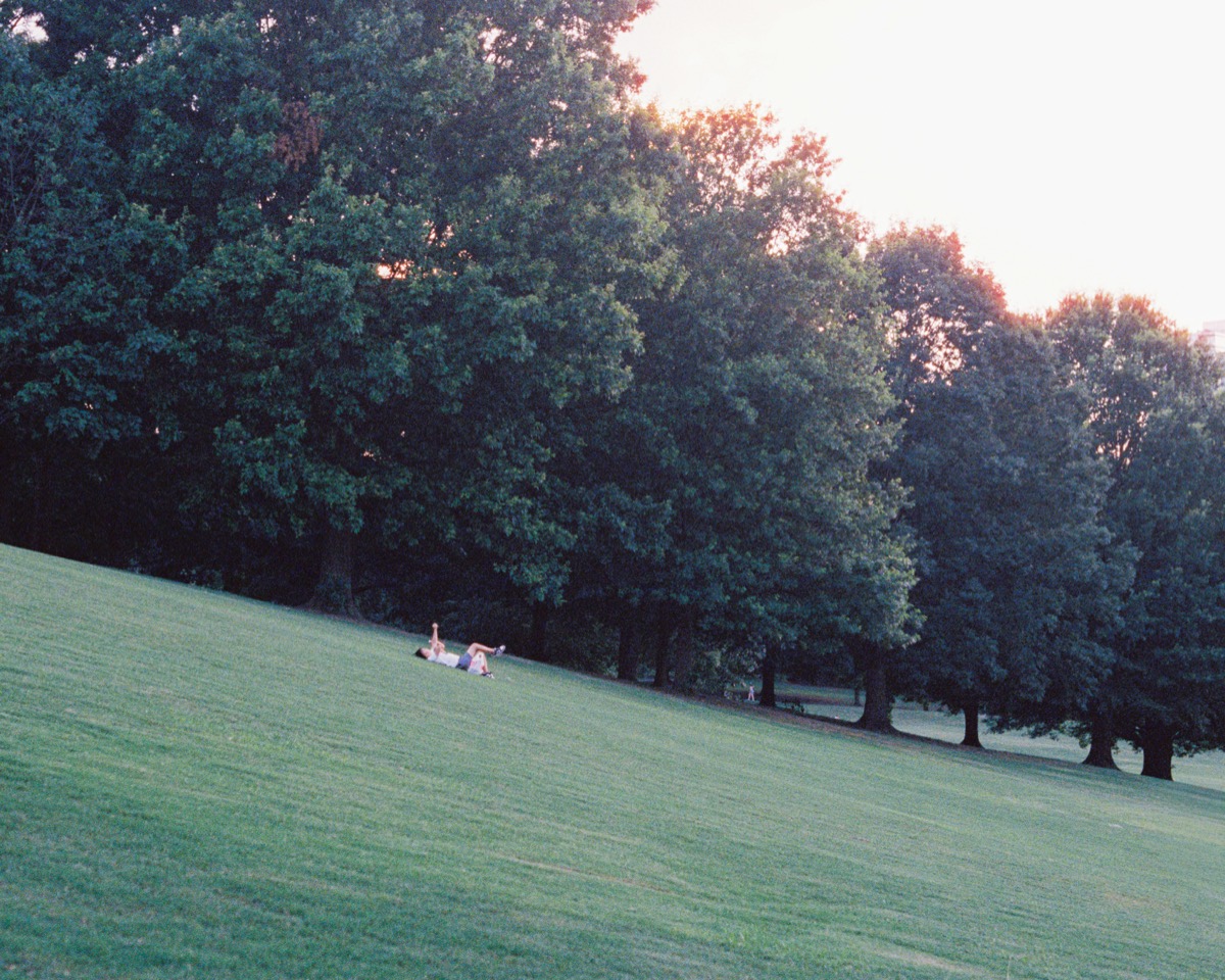 Film photograph stevcui000439-R1-027