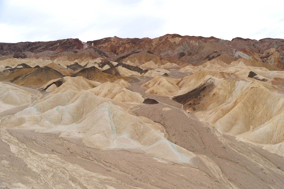 Death Valley photograph DSC06756