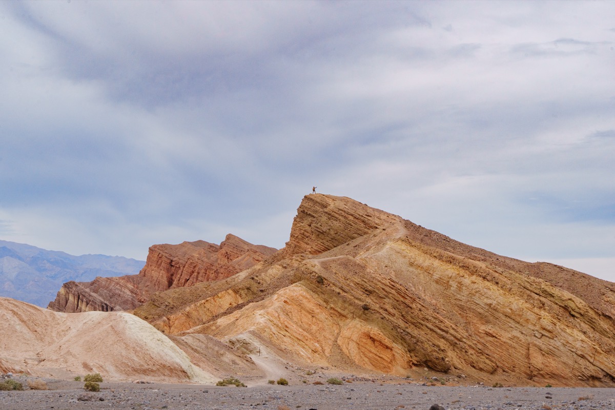 Death Valley photograph DSC06807