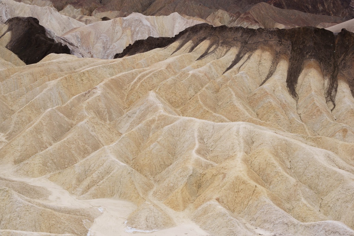 Death Valley photograph DSC06859