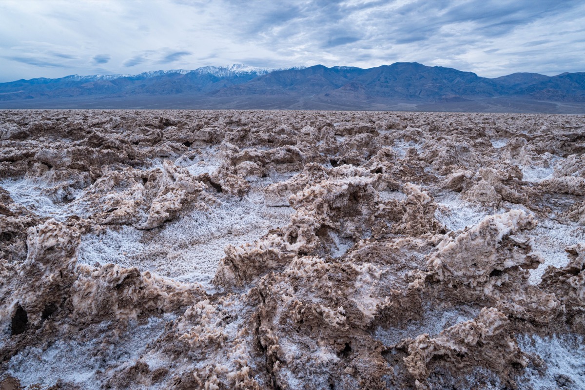 Death Valley photograph DSC06905